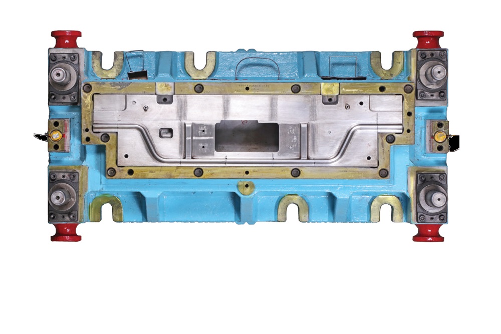 > </div>
<div class=